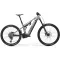 KRP ME eONE-EIGHTY 500 I1 M
