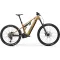 KRP ME eONE-EIGHTY 500 I1 L