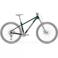 VÁZ BIG.TRAIL 600 II1 S
