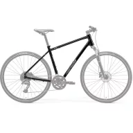 VÁZ CROSSWAY 300 III2 XL