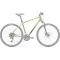 VÁZ CROSSWAY 300 III2 XL