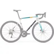 VÁZ SCULTURA 6000 V3 XL