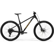 MTB merev 29''