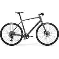 KRP ME SPEEDER 500 S SELYEM