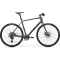 KRP ME SPEEDER 500 S SELYEM