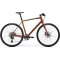 KRP ME SPEEDER 500 S SELYMES