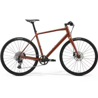 KRP ME SPEEDER 500 L SELYMES