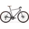 KRP ME SPEEDER 300 S SELYEM