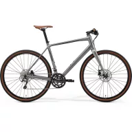 KRP ME SPEEDER 300 M SELYEM