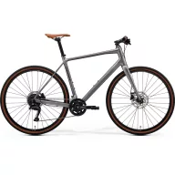 KRP ME SPEEDER 100 L SELYEM