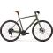 KRP ME SPEEDER 100 XL SELYEM