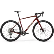 KRP ME SILEX 700 XS VADMÁLNA