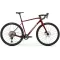 KRP ME SILEX 700 S VADMÁLNA