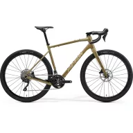KRP ME SILEX 400 S TÖLGYFA