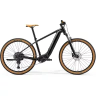 KRP ME eBIG.NINE 400 L