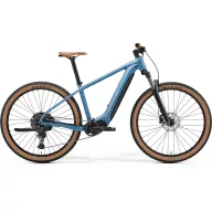 KRP ME eBIG.NINE 400 XL