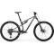 KRP ME ONE-TWENTY 300 L