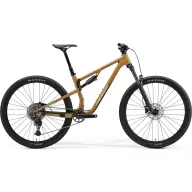 KRP ME ONE-TWENTY 300 S