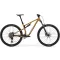 KRP ME ONE-TWENTY 300 L