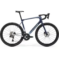 KRP ME SCULTURA ENDURANCE 9000