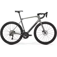 KRP ME SCULTURA ENDURANCE 8000