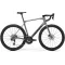 KRP ME SCULTURA ENDURANCE 8000