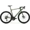 KRP ME SCULTURA ENDURANCE 8000