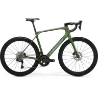KRP ME SCULTURA ENDURANCE 8000