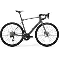 KRP ME SCULTURA ENDURANCE 6000
