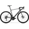 KRP ME SCULTURA ENDURANCE 6000