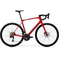 KRP ME SCULTURA ENDURANCE 6000