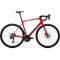 KRP ME SCULTURA ENDURANCE 6000