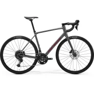 KRP ME SCULTURA ENDURANCE 300