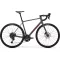 KRP ME SCULTURA ENDURANCE 300