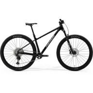 KRP ME BIG.NINE TR LIMITED M