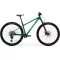 KRP ME BIG.NINE TR LIMITED S