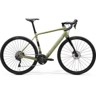 KRP ME eSILEX 400 XL