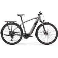 KRP ME eSPRESSO 500 EQ XL