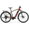KRP ME eSPRESSO 500 EQ S