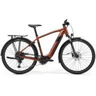 KRP ME eSPRESSO 500 EQ M