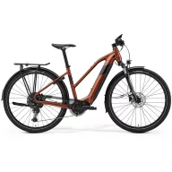 KRP ME eSPRESSO 500 EQ NŐI M