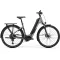 KRP ME eSPRESSO CITY 500 EQ L