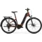 KRP ME eSPRESSO CITY 500 EQ M
