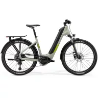 KRP ME eSPRESSO CC 500 EQ M