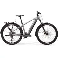 KRP ME eFLOAT CC 500 EQ M