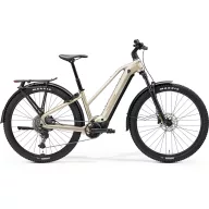 KRP ME eFLOAT CC 500 EQ
