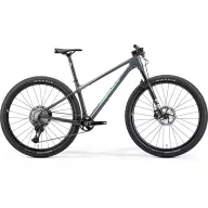 KRP ME BIG.NINE XT L