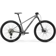 KRP ME BIG.NINE TR 5000 XL