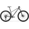 KRP ME BIG.NINE TR 5000 XL