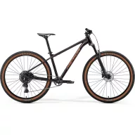 KRP ME BIG.NINE 40 XL
